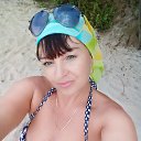 ���� �������, ����������� - ��������� 31 ���� 2018 � ������ ���� ����������