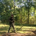 ���� �����, �������� - ��������� 28 ������� 2018 � ������ ���� ����������