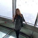 ���� Natali, �����-��������� - ��������� 26 ������� 2018 � ������ ���� ����������
