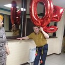 ���� ������, ��������, 58 ��� - ��������� 12 �������� 2018