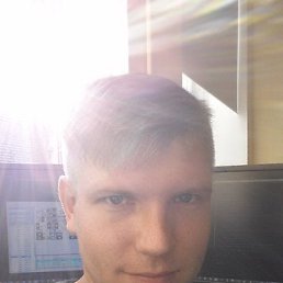 ����, �����-���������, 37 ���