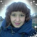 ���� Ketti, �������, 37 ��� - ��������� 14 ������ 2019 � ������ ���� ����������