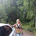 ���� ������, ���������� ����� - ��������� 10 ������� 2018 � ������ ���� ����������