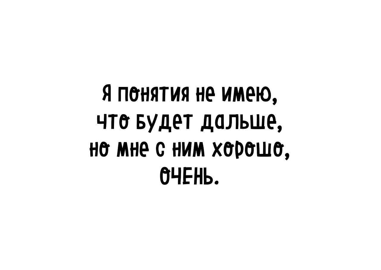    - 18  2018  02:39