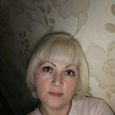 ���� ��������, ������, 46 ��� - ��������� 9 ������ 2019 � ������ ���� ����������