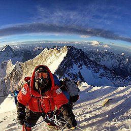 Ruzel, ������������, 80 ���