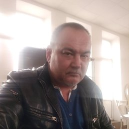 �����, ���������, 58 ���