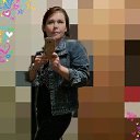 ���� ������, ������, 46 ��� - ��������� 10 ������� 2018