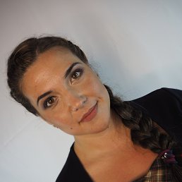 ������� ����� ����, ���������, 39 ���