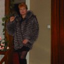 ���� ��������, ����������, 60 ��� - ��������� 16 ������� 2019 � ������ ���� ����������