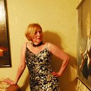 ���� ������, ������, 61 ��� - ��������� 1 ������ 2019 � ������ ���� ����������