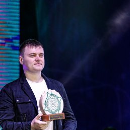 ���� ������, ������ - ��������� 26 ���� 2018