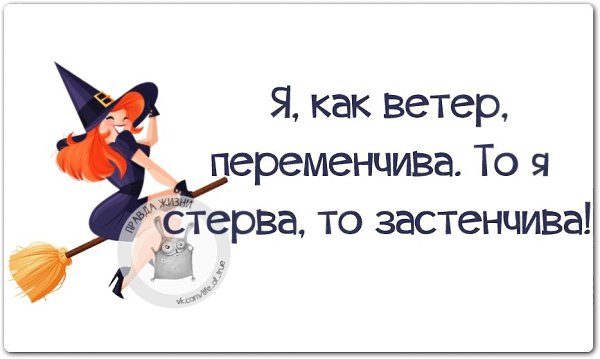   - 13  2018  03:01