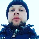 ���� ����, �����-���������, 33 ���� - ��������� 15 ������� 2019 � ������ ���� ����������