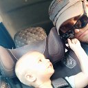 ���� ������, ������, 38 ��� - ��������� 31 ���� 2018 � ������ ���� ����������
