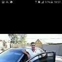 ���� �����, �������, 45 ��� - ��������� 7 ������� 2018 � ������ ���� ����������