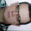 ���� Marek, �������, 55 ��� - ��������� 18 ������� 2018 � ������ ���� ����������