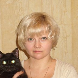 Svetlana, ������