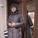 ���� �������, ������� - ��������� 14 ������ 2019 � ������ ���� ����������