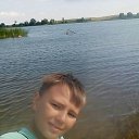 ���� �����, ���, 41 ��� - ��������� 25 ������� 2018 � ������ ���� ������� ��������