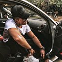 ���� ������, ������, 33 ���� - ��������� 2 ������ 2018 � ������ ���� ����������