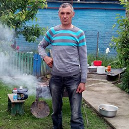 ��������, ����������, 57 ���