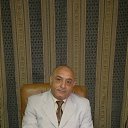 ���� Mazhar, ����, 64 ���� - ��������� 8 ������� 2018 � ������ ���� ����������