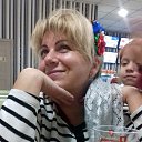  Toshka, , 53  -  23  2018     