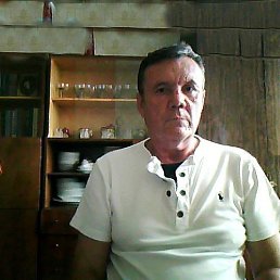 ��������, ������, 66 ���