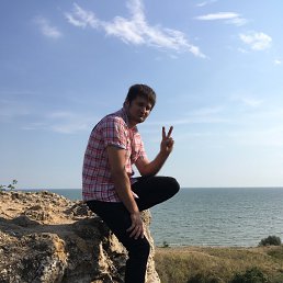 Andrey, ������-��-����, 39 ���