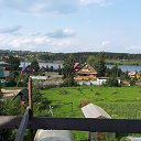 ���� ���, �����, 48 ��� - ��������� 22 ������ 2018 � ������ �������