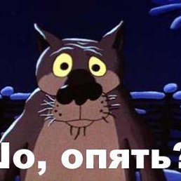 ����, ��������