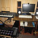 ���� �������, �������, 65 ��� - ��������� 8 ������ 2018