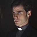  , --, 29  -  25  2018    