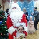 ���� ˸��, ���������, 48 ��� - ��������� 9 ������ 2019 � ������ ������ ��������