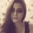 ���� Vikusya, �������, 31 ��� - ��������� 19 �������� 2018
