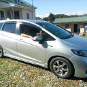 ���� �������, �������, 36 ��� - ��������� 30 �������� 2018 � ������ ���� ����������