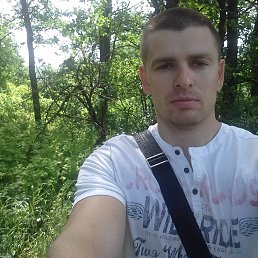 ������, �������, 40 ���