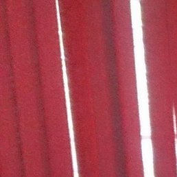 �����, ������, 39 ���