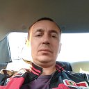 ���� Viktor, ������, 49 ��� - ��������� 30 ������ 2019 � ������ ���� ����������