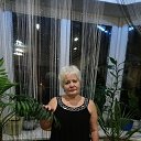 ���� ����, ������, 73 ���� - ��������� 2 ������ 2019 � ������ ���� ����������