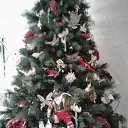 ���� ������, ������, 48 ��� - ��������� 21 ������� 2018