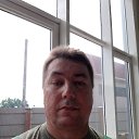 ���� �������, ������, 60 ��� - ��������� 14 ���� 2018 � ������ ���� ����������