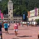 ���� �������, ������-��-���� - ��������� 26 ���� 2018