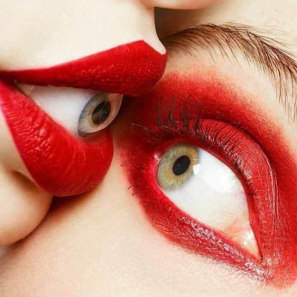 ��� ������ �������, ����� ���� ������ ���� ����������: 1. �������� ������.. 2. ����.. 3. ...