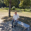 ���� Eugen, ������, 66 ��� - ��������� 12 ������� 2018 � ������ ���� ����������