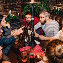 ���� Canpod, ������, 40 ��� - ��������� 10 ������ 2018 � ������ ������ ��������