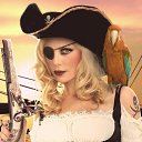 ���� �����-�������, ����������� - ��������� 28 ������� 2018 � ������ ���� ����������