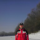 ���� �����, ���������, 54 ���� - ��������� 30 ������ 2018 � ������ ���� ����������