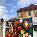 ���� Tamaz, �����, 52 ���� - ��������� 24 ����� 2019 � ������ ���� ����������